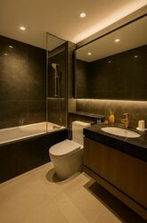 Hillcrest Road (D11), Condominium #504277951